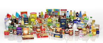 Zealpozold Product Fact